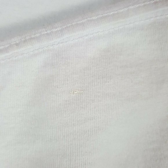 Vtg 90s Metallica Where Ever I May Roam T-Shirt XL - Picture 12 of 12